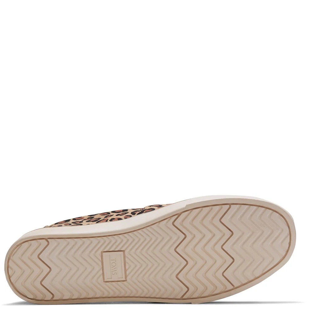 TOMS Alpargata Cupsole Slip On - Image 3