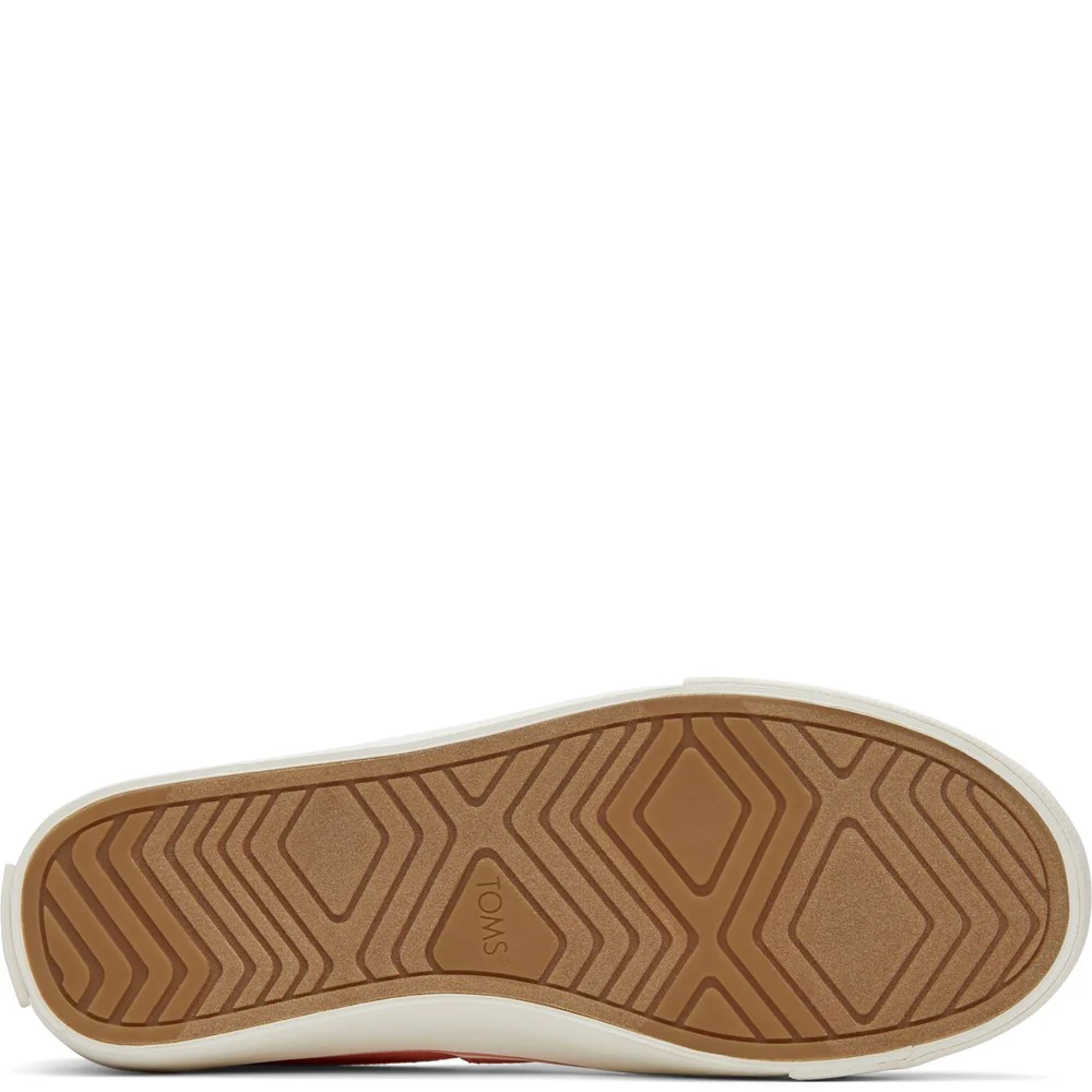 TOMS Alpargata Fenix Slip On Shoes - Image 3