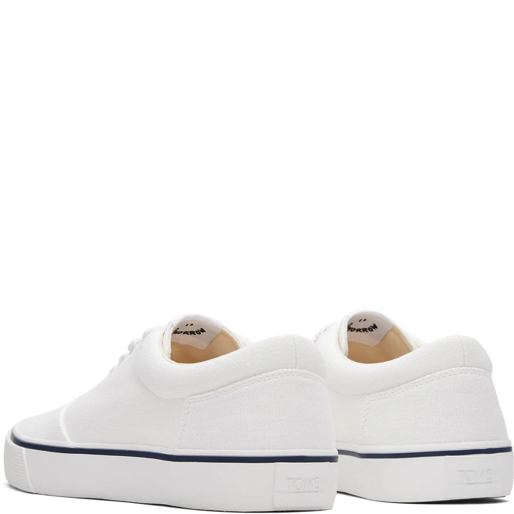 TOMS Alpargata Fenix Trainers - Image 2