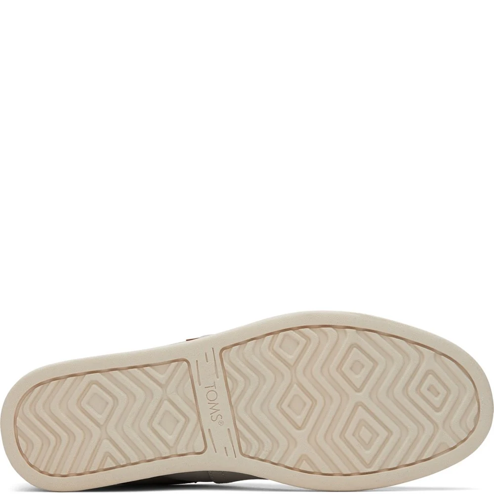 TOMS Alpargata Forward Shoe - Image 3