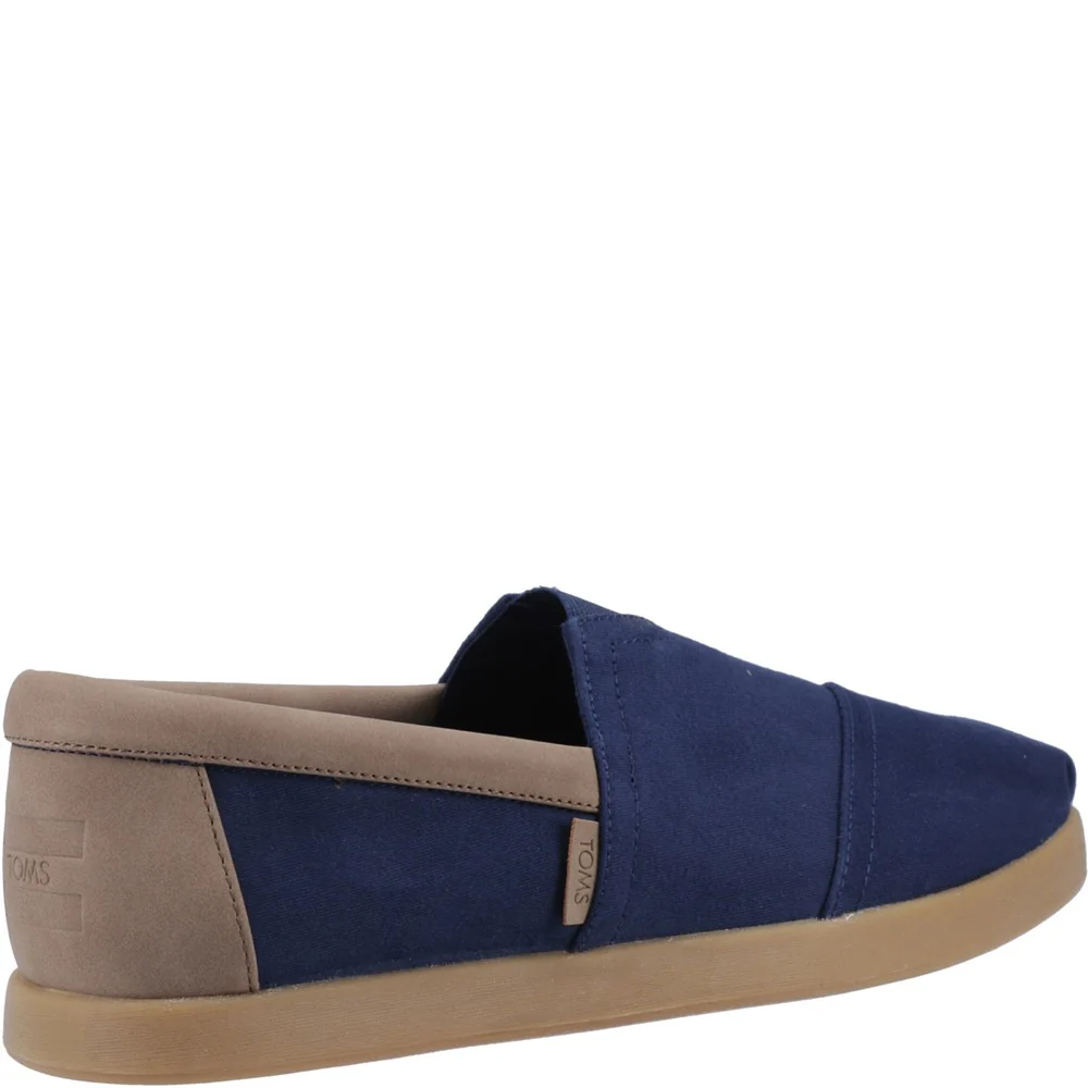 TOMS Alpargata Forward Shoe - Image 2