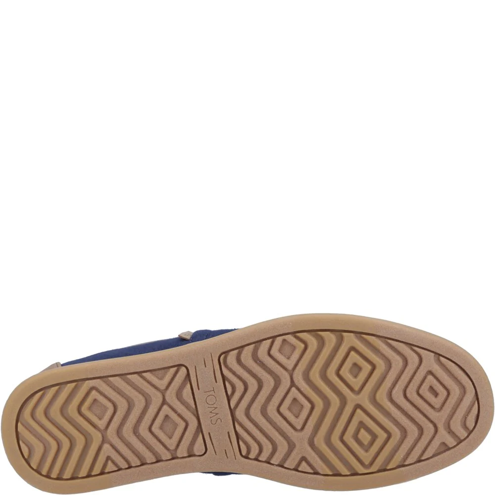 TOMS Alpargata Forward Shoe - Image 3