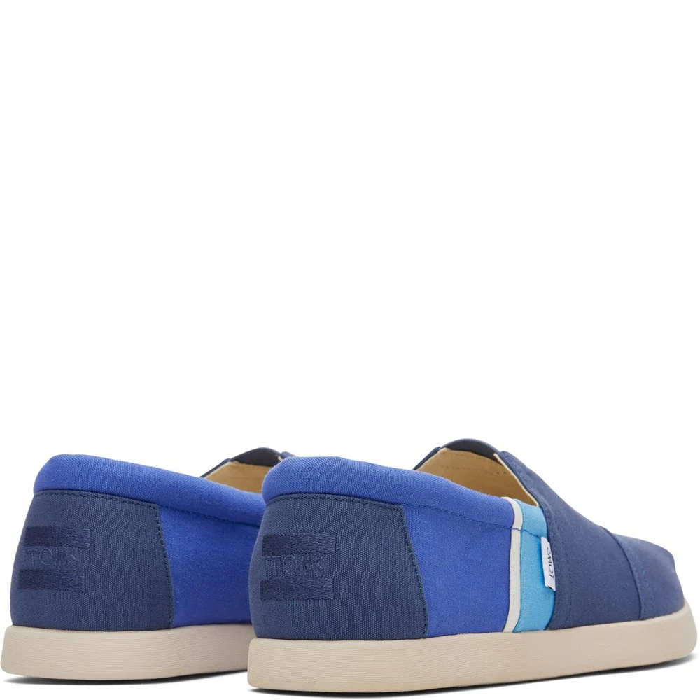 TOMS Alpargata Forward Shoe - Image 4