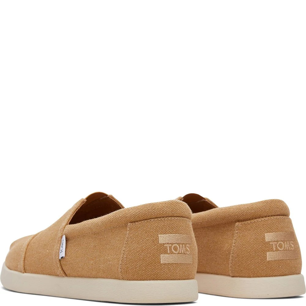 TOMS Alpargata FWD Shoe - Image 2