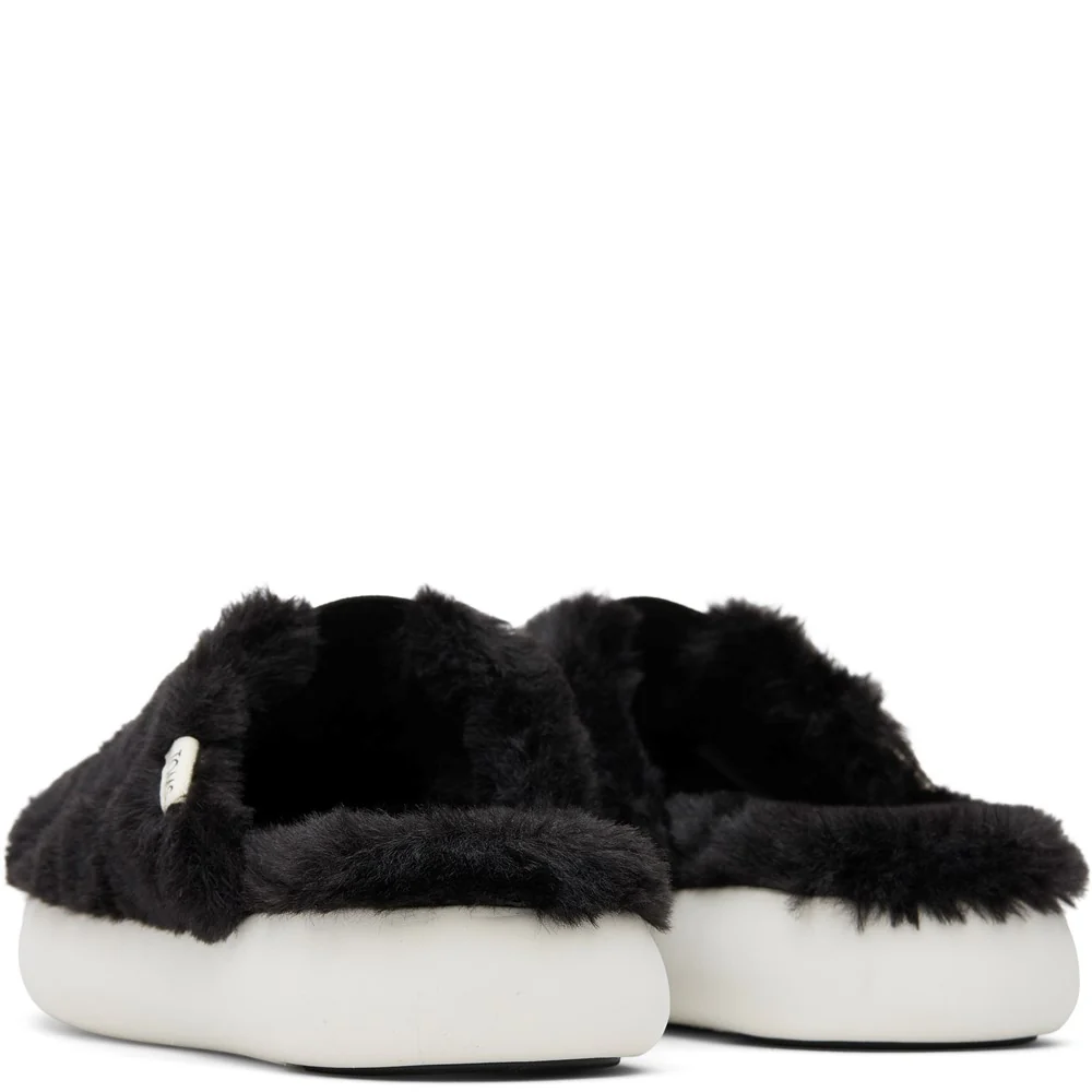 TOMS Alpargata Mallow Mule Summer - Image 2