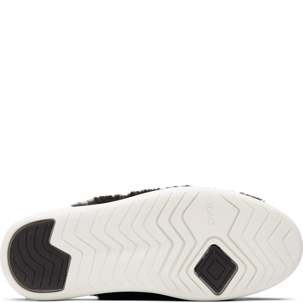 TOMS Alpargata Mallow Mule Summer - Image 3