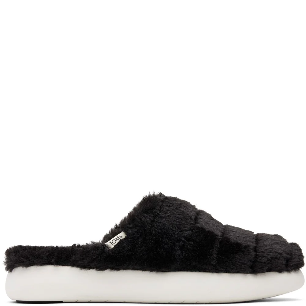 TOMS Alpargata Mallow Mule Summer - Image 4