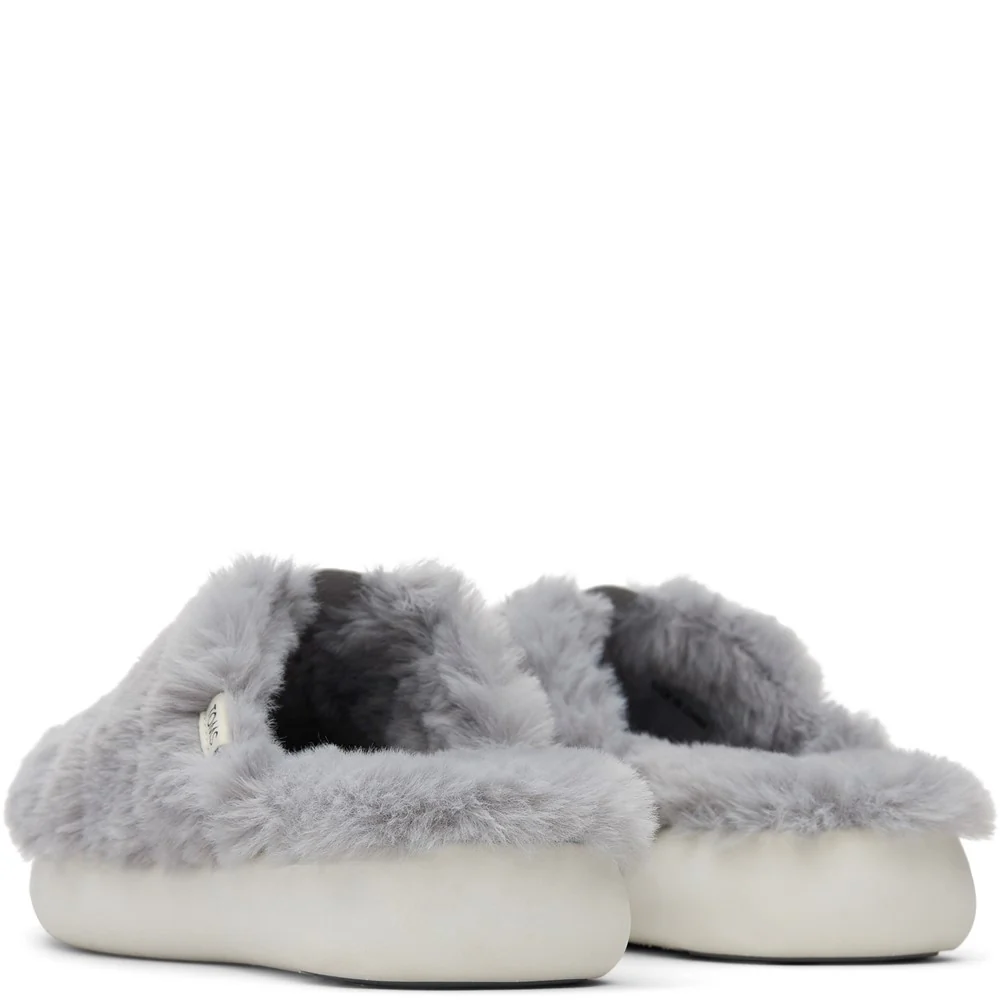 TOMS Alpargata Mallow Mule Summer - Image 2