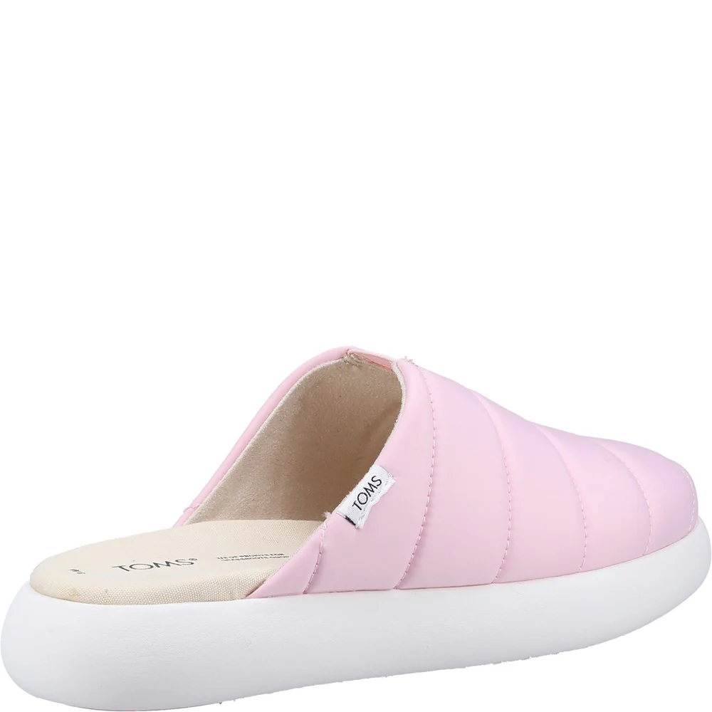 TOMS Alpargata Mallow Mule - Image 2