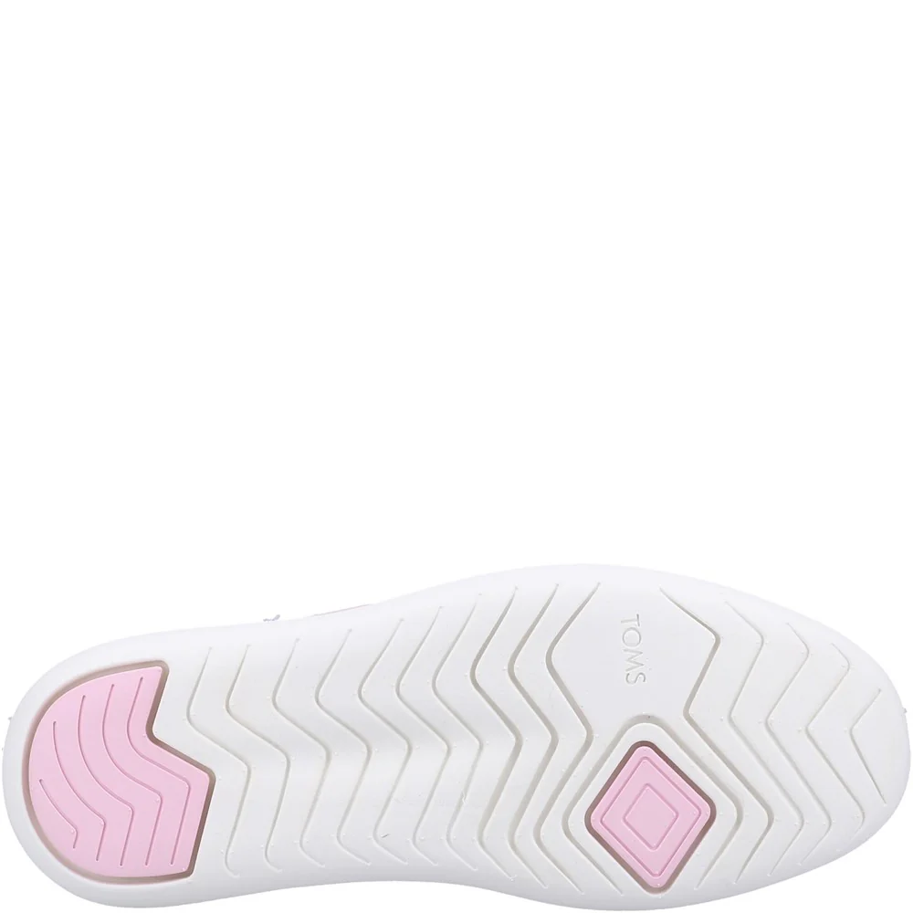 TOMS Alpargata Mallow Mule - Image 3