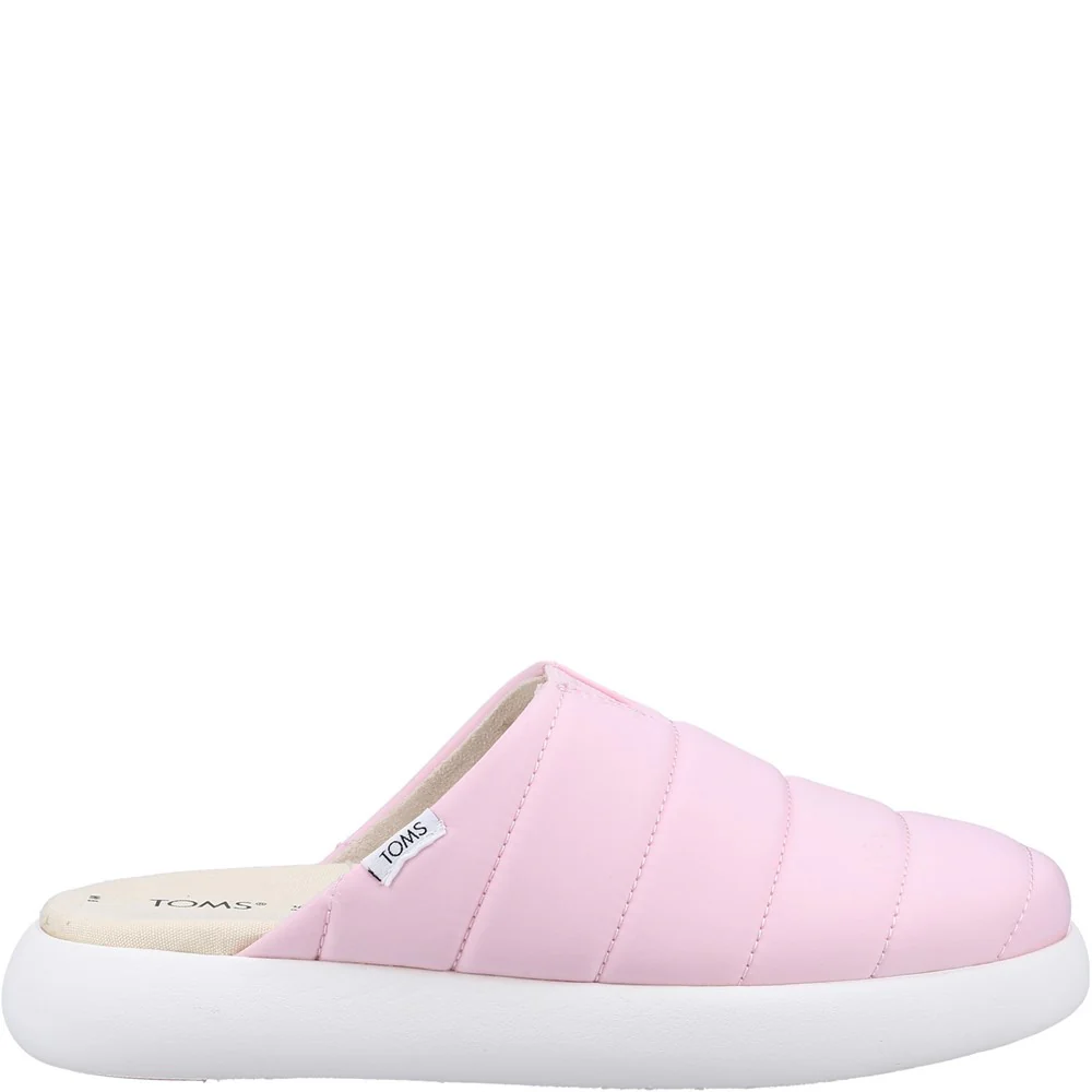 TOMS Alpargata Mallow Mule - Image 4