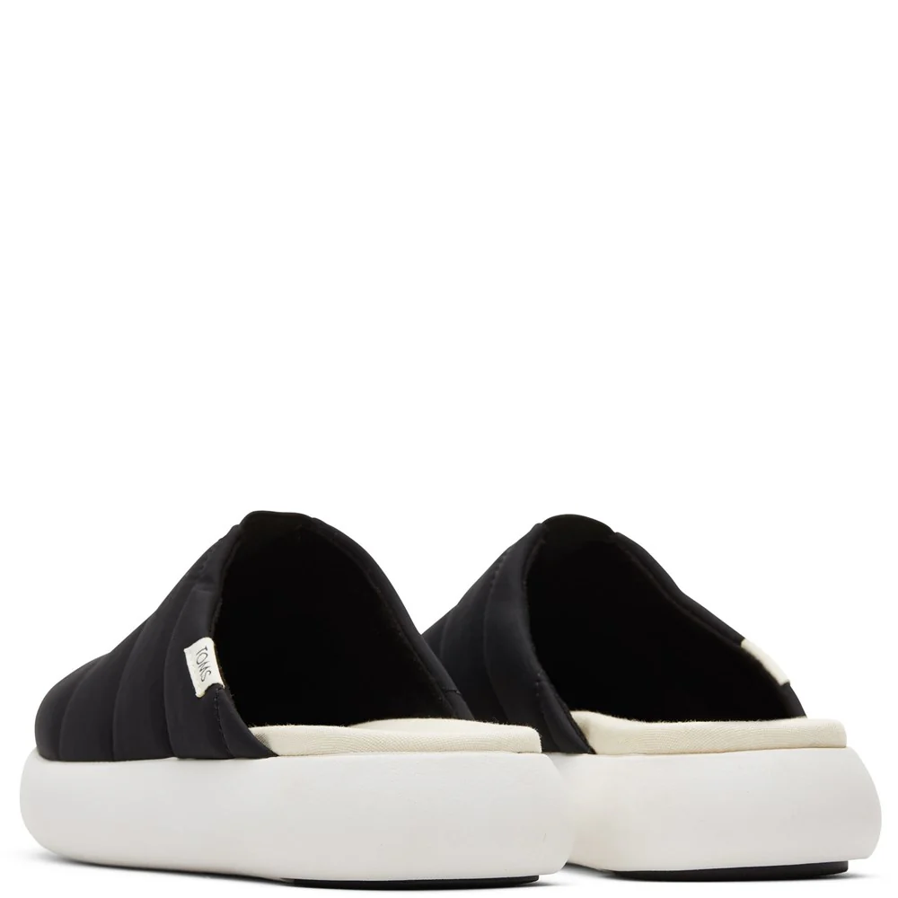TOMS Alpargata Mallow Mule - Image 2