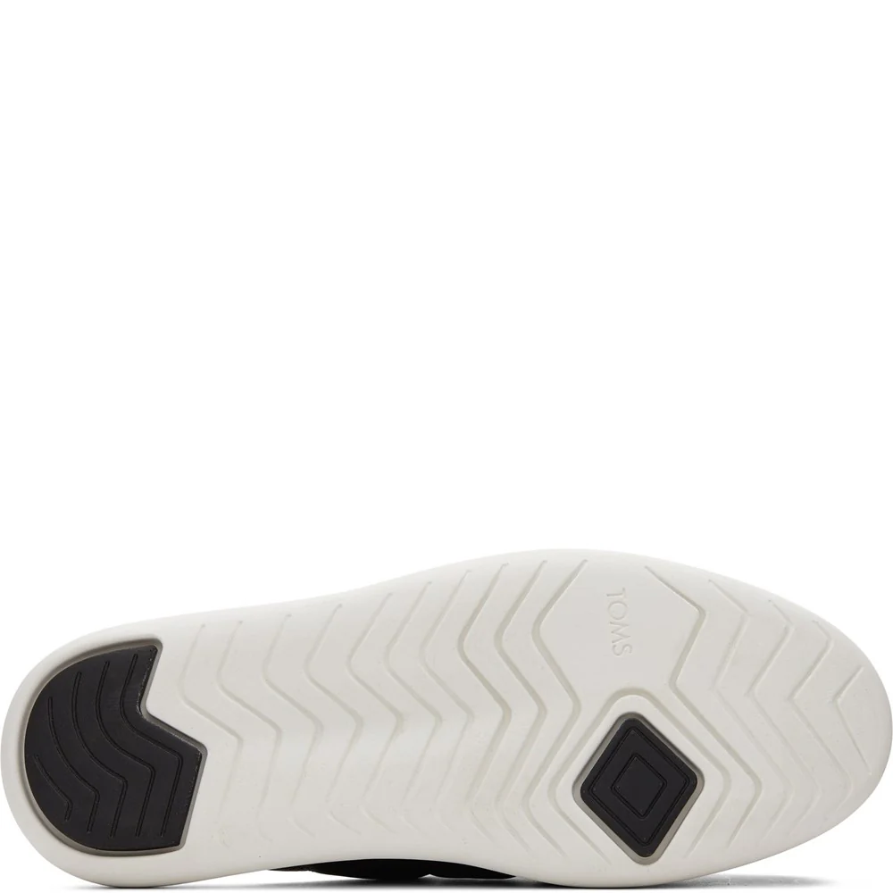 TOMS Alpargata Mallow Mule - Image 3