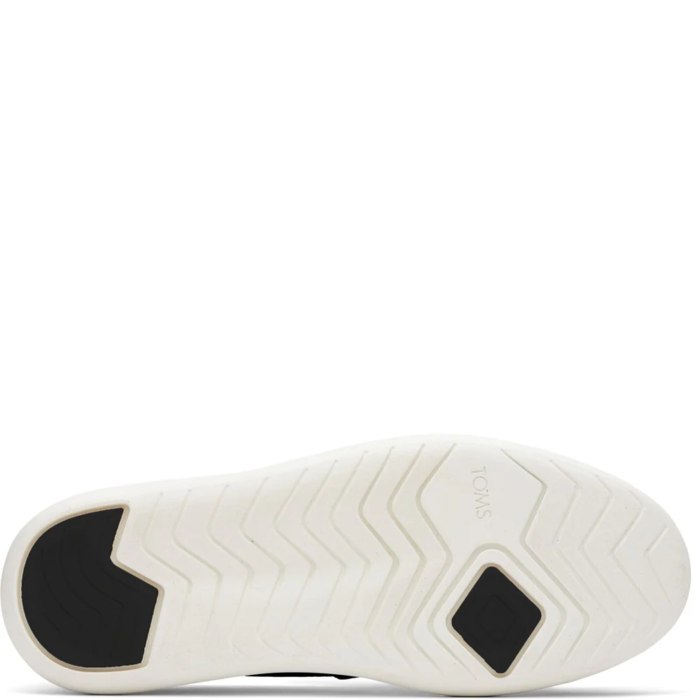 TOMS Alpargata Mallow Shoes - Image 3