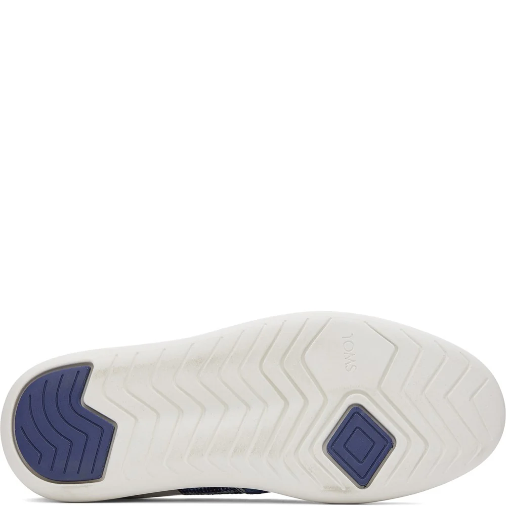TOMS Alpargata Mallow Shoes - Image 3