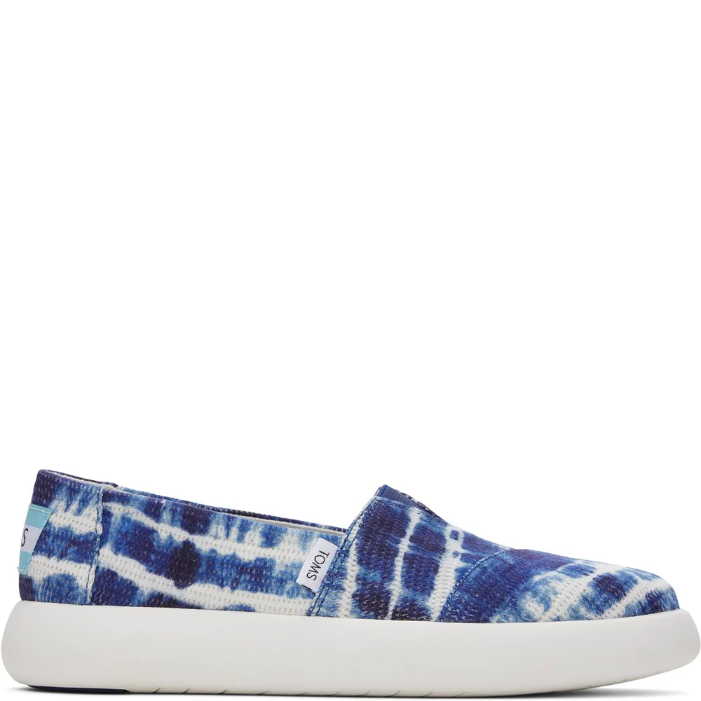 TOMS Alpargata Mallow Shoes - Image 4