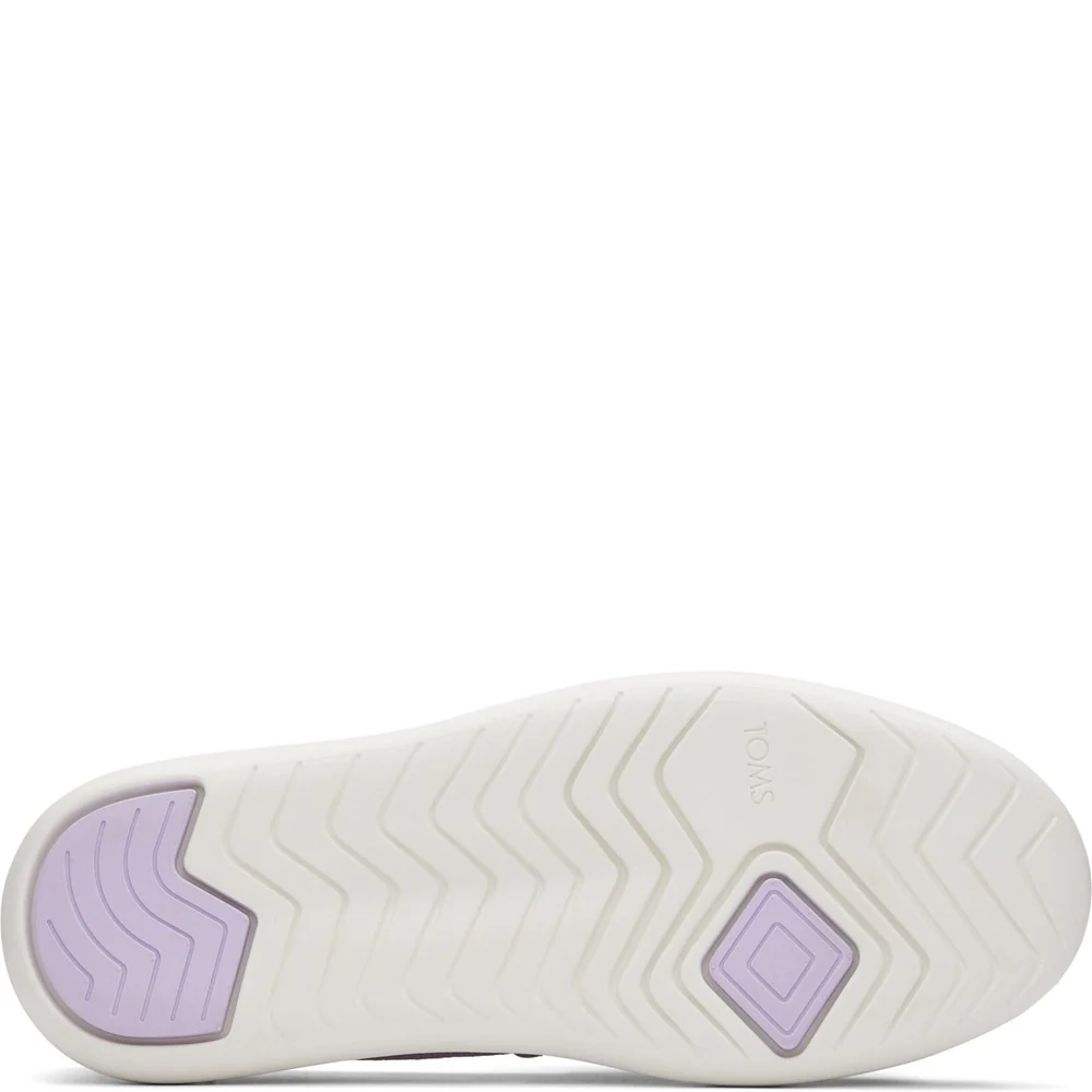 TOMS Alpargata Mallow Shoes - Image 3