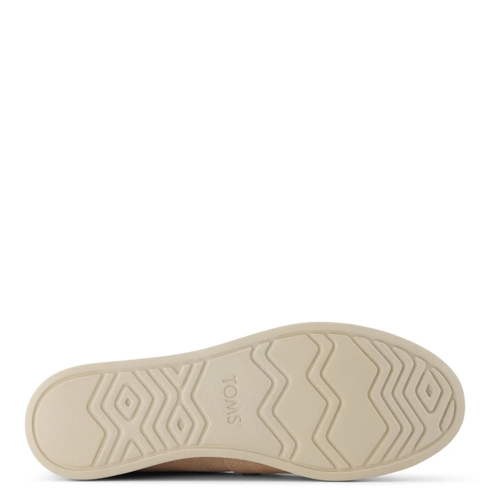 TOMS Alpargata Plus Shoe - Image 3