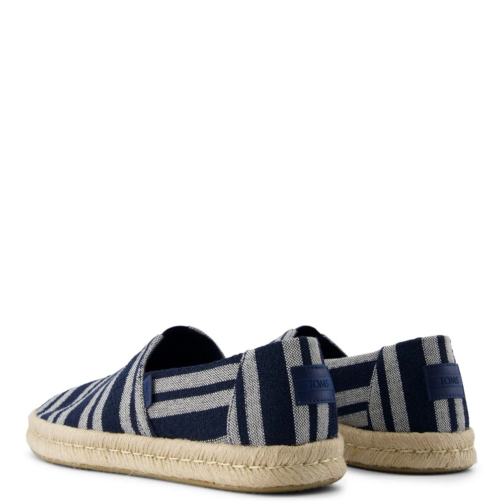 TOMS Alpargata Rope 2.0 Shoe - Image 2