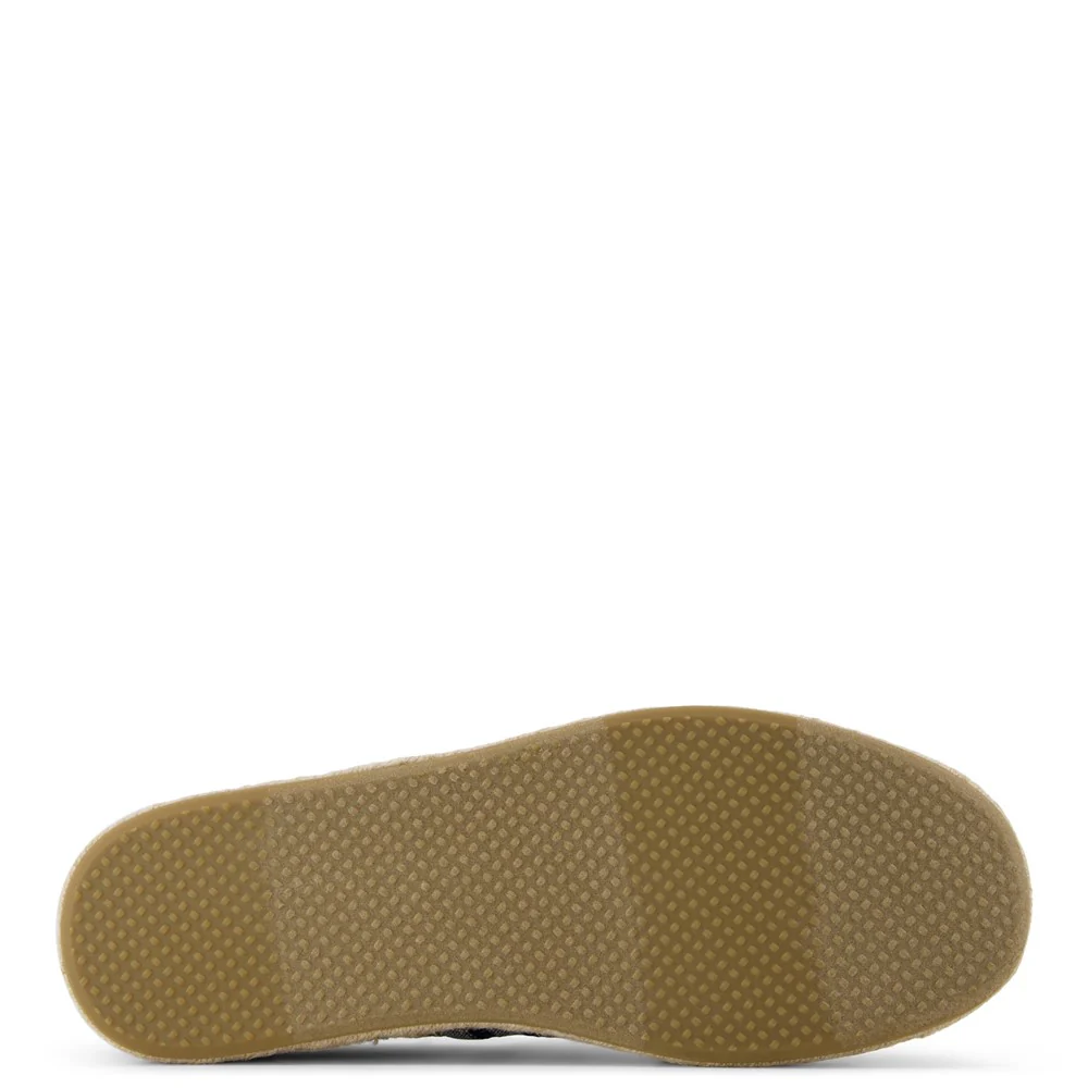 TOMS Alpargata Rope 2.0 Shoe - Image 3