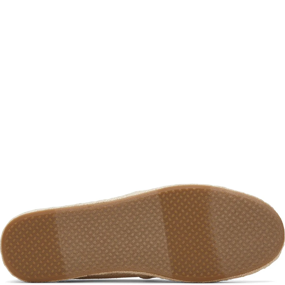 TOMS Alpargata Rope 2.0 Shoe - Image 3