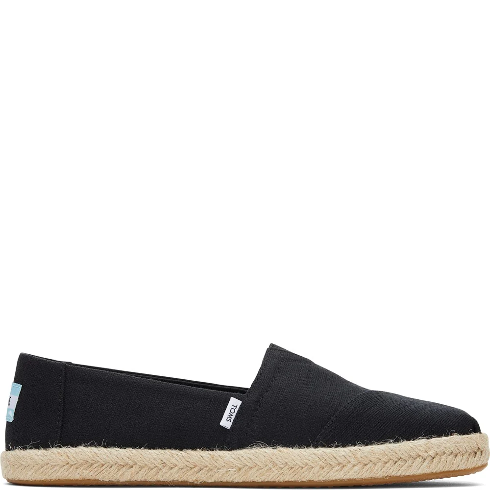 TOMS Alpargata Rope Shoe - Image 5