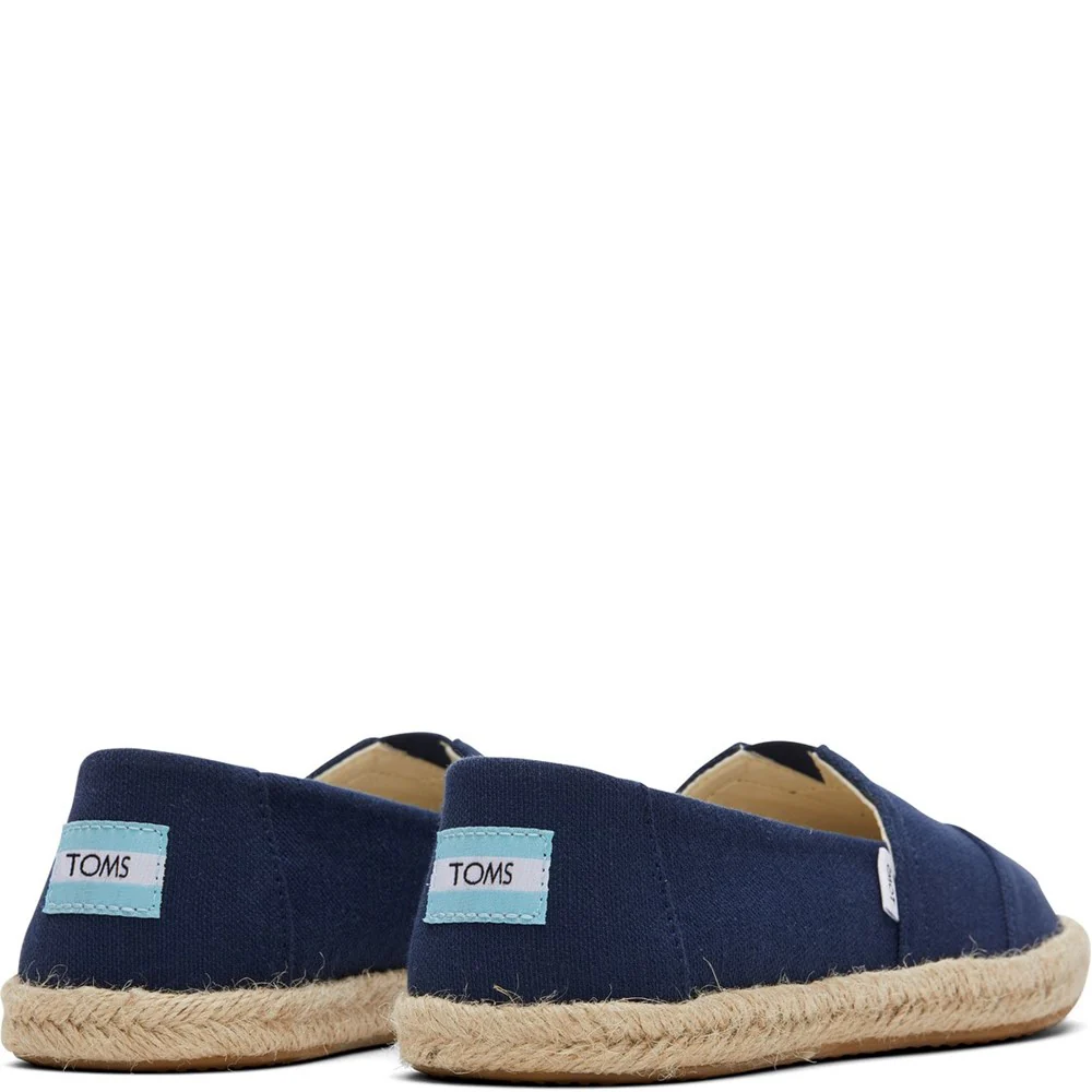 TOMS Alpargata Rope Shoe - Image 2
