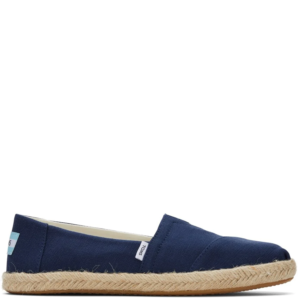 TOMS Alpargata Rope Shoe - Image 5