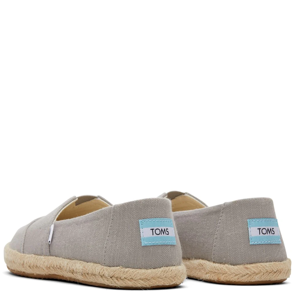 TOMS Alpargata Rope Shoe - Image 2