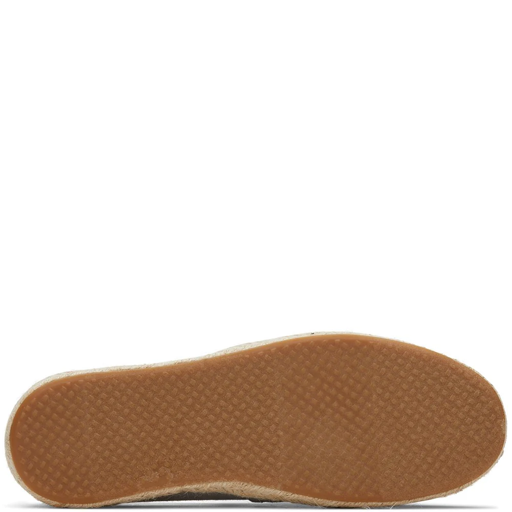 TOMS Alpargata Rope Shoe - Image 3