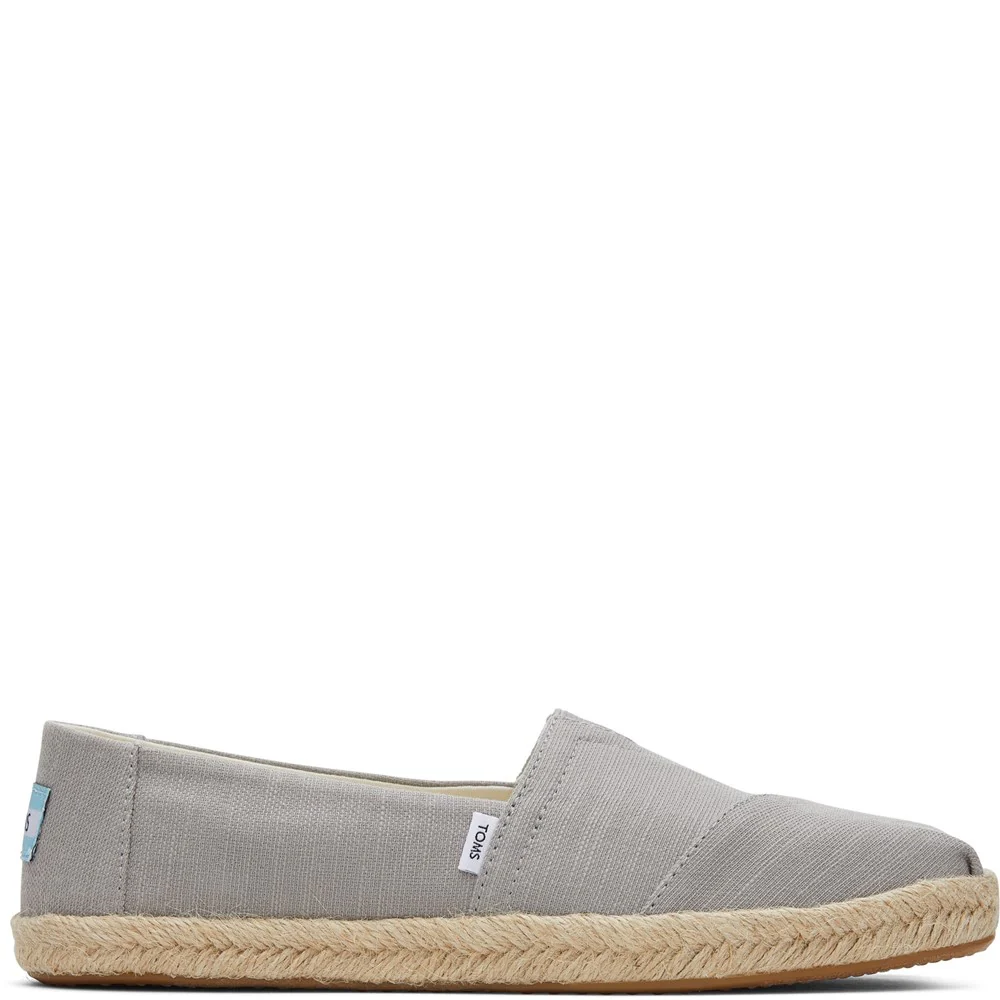 TOMS Alpargata Rope Shoe - Image 5