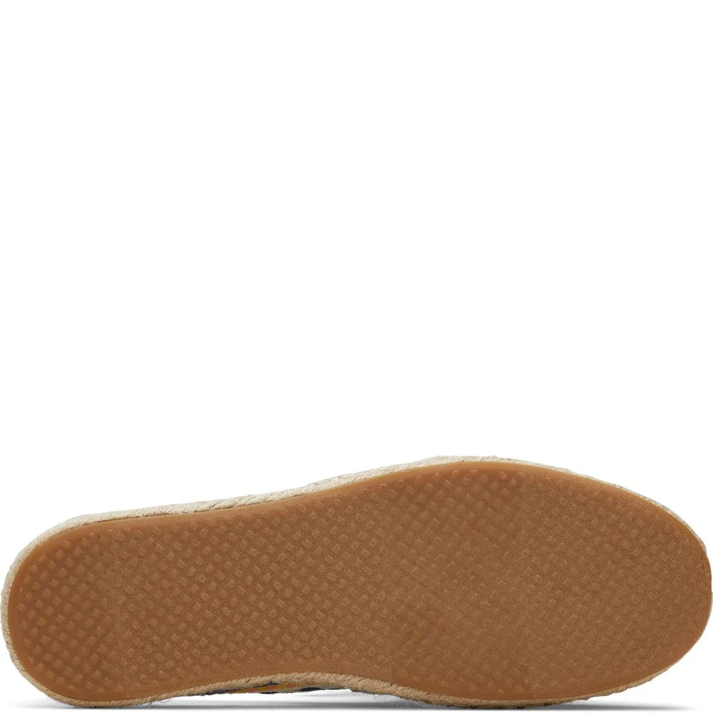 TOMS Alpargata Rope Shoe - Image 3