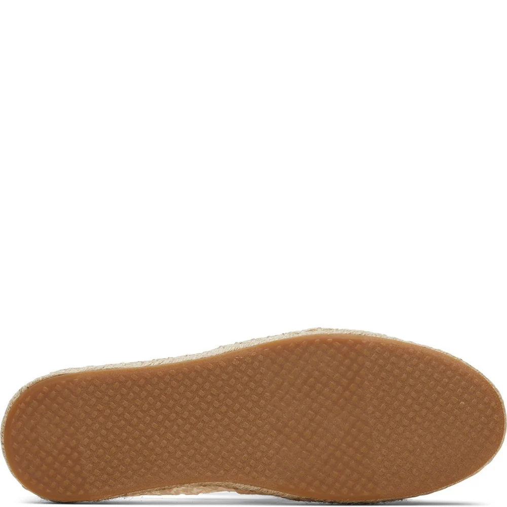TOMS Alpargata Rope Shoe - Image 3