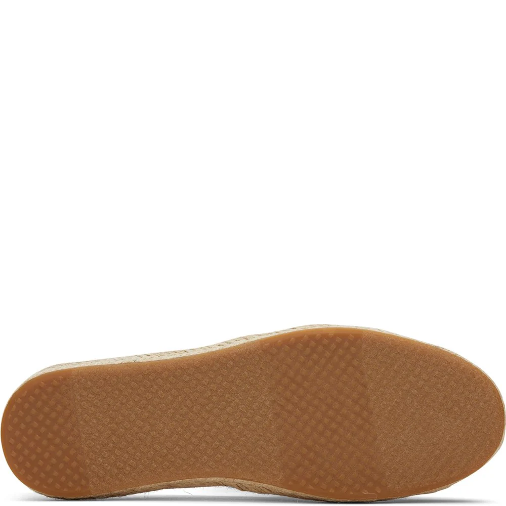 TOMS Alpargata Rope Shoe - Image 3