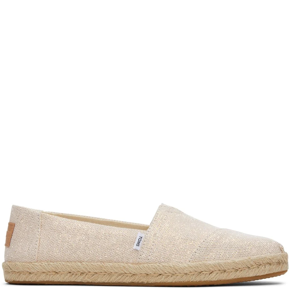 TOMS Alpargata Rope Shoe - Image 5