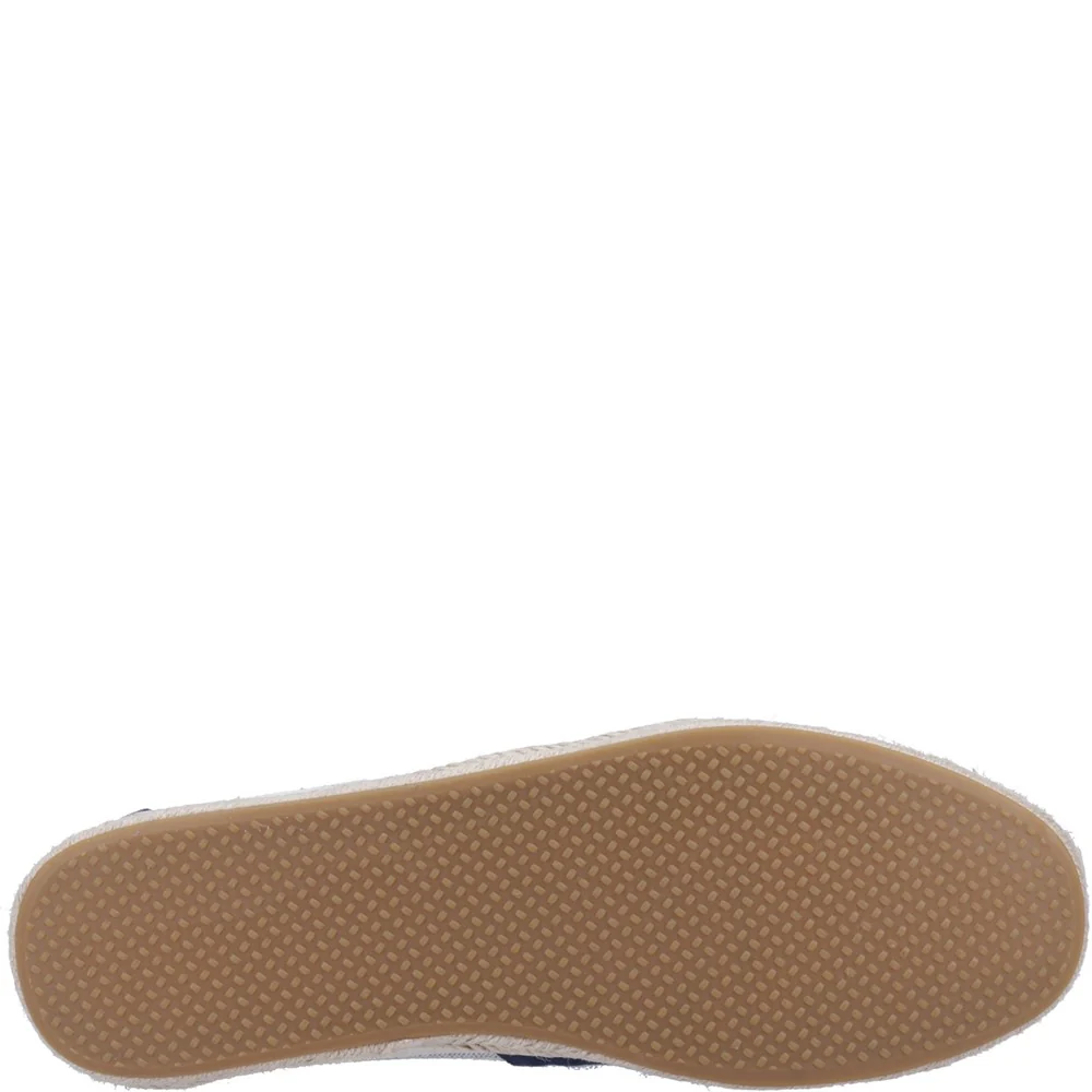TOMS Alpargata Rope Shoe - Image 3