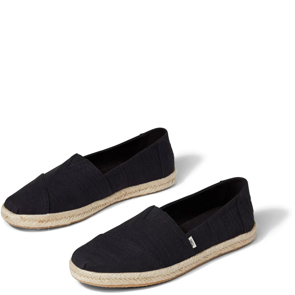 TOMS Alpargata Rope Shoes - Image 2