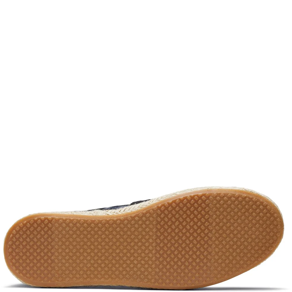TOMS Alpargata Rope Shoes - Image 4
