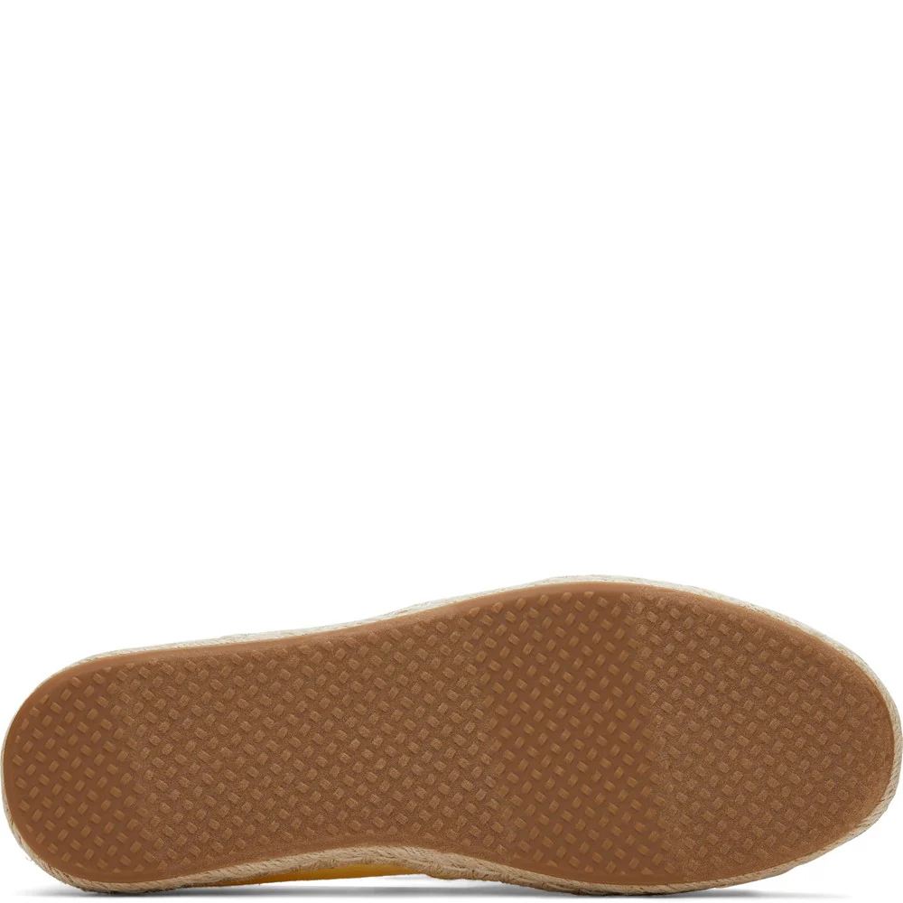 TOMS Alpargata Rope Shoes - Image 3