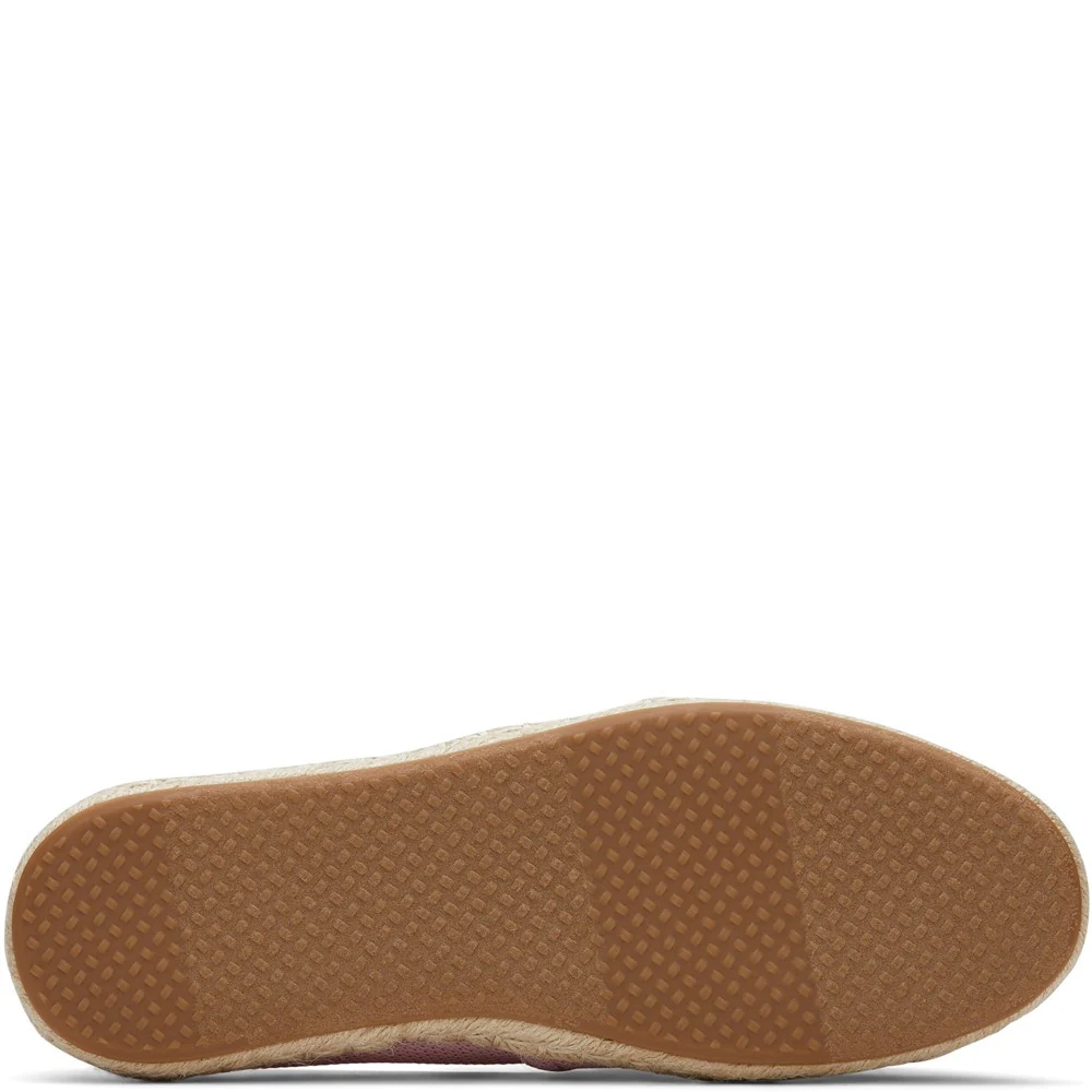 TOMS Alpargata Rope Shoes - Image 3