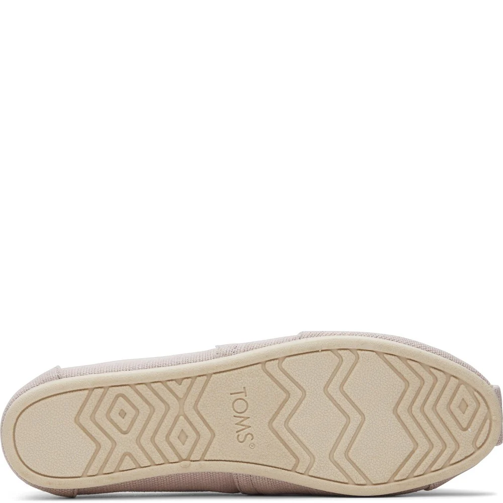 TOMS Alpargata Shoe - Image 3