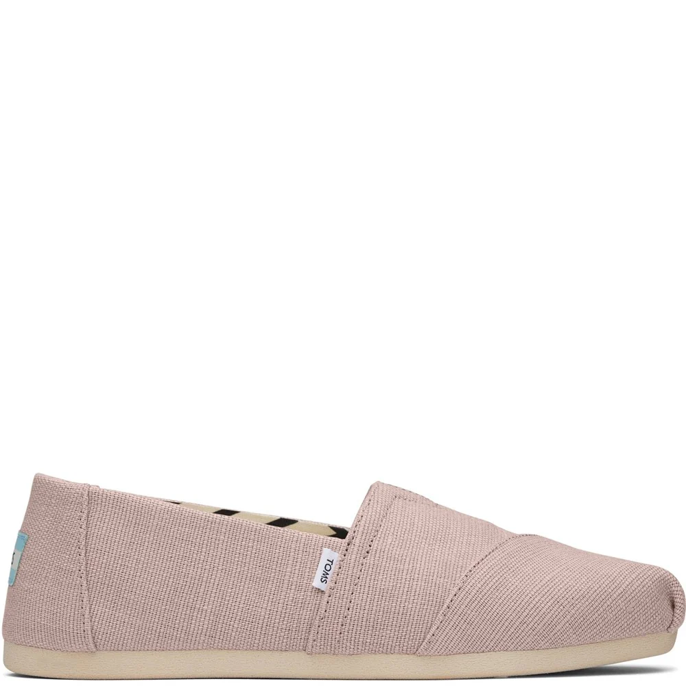 TOMS Alpargata Shoe - Image 4