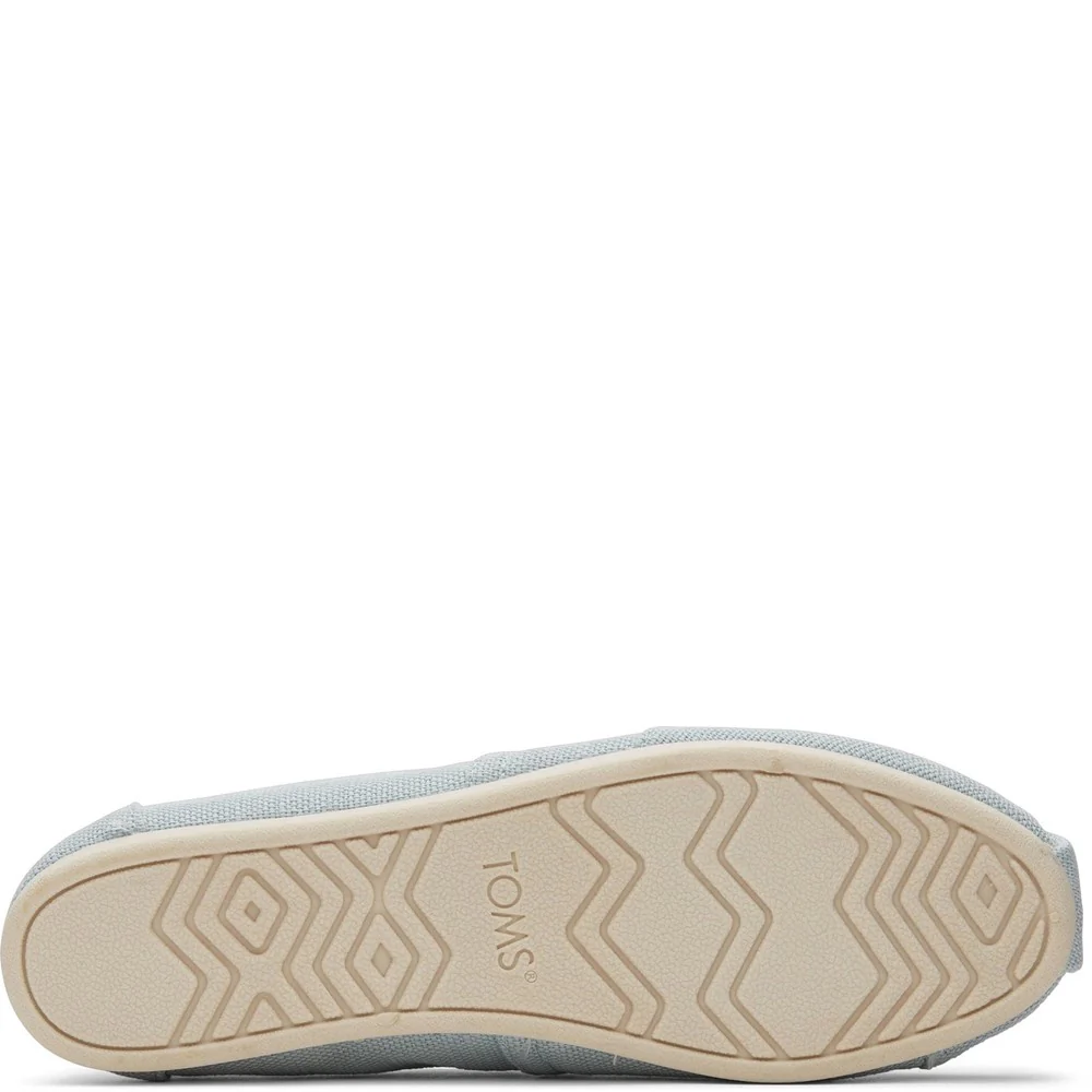 TOMS Alpargata Shoe - Image 3