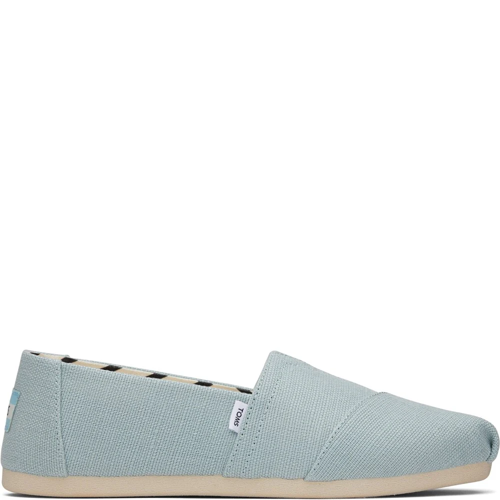 TOMS Alpargata Shoe - Image 4