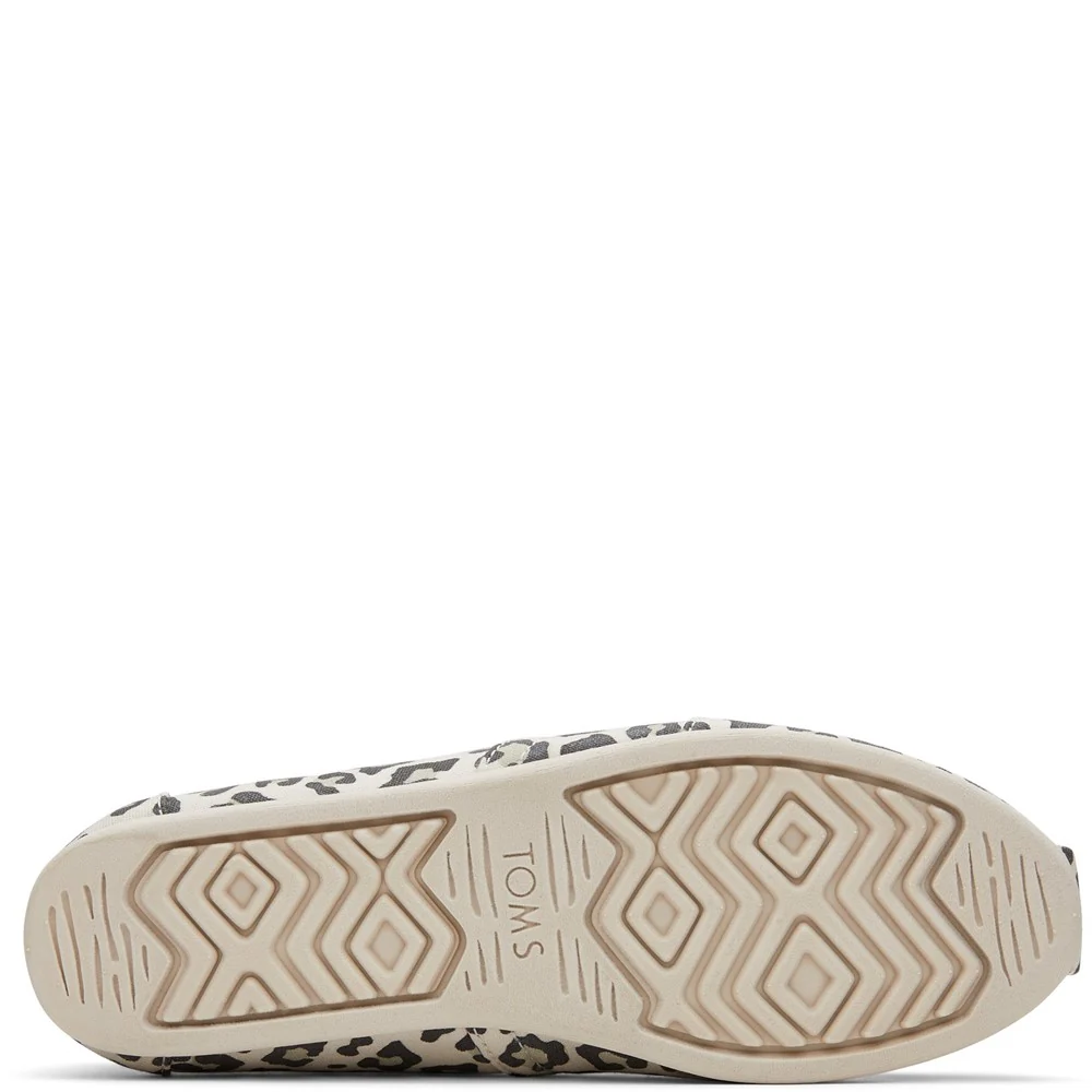 TOMS Alpargata Shoes - Image 3