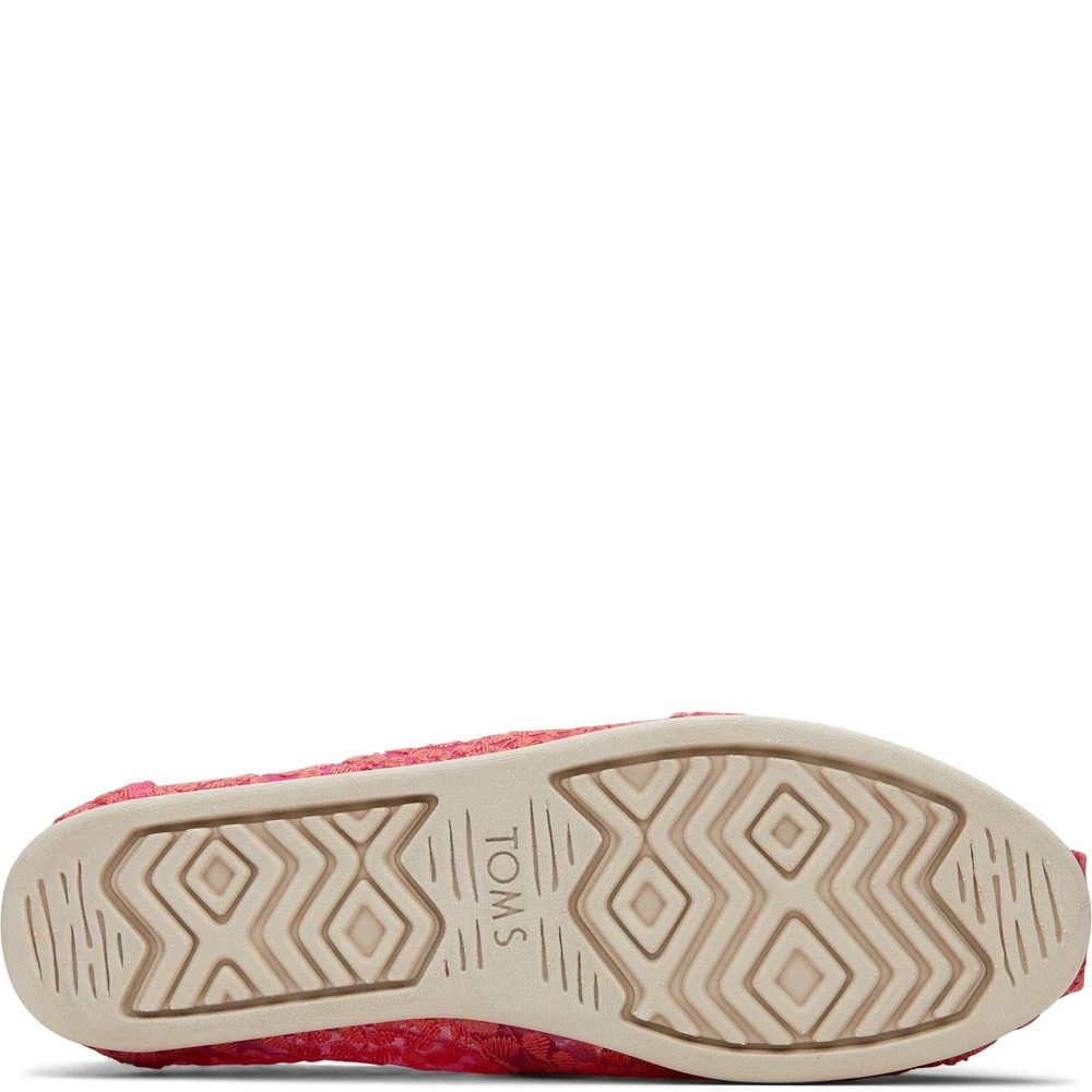 TOMS Alpargata Shoes - Image 3