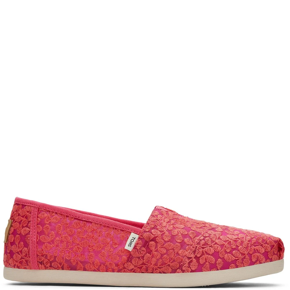 TOMS Alpargata Shoes - Image 4
