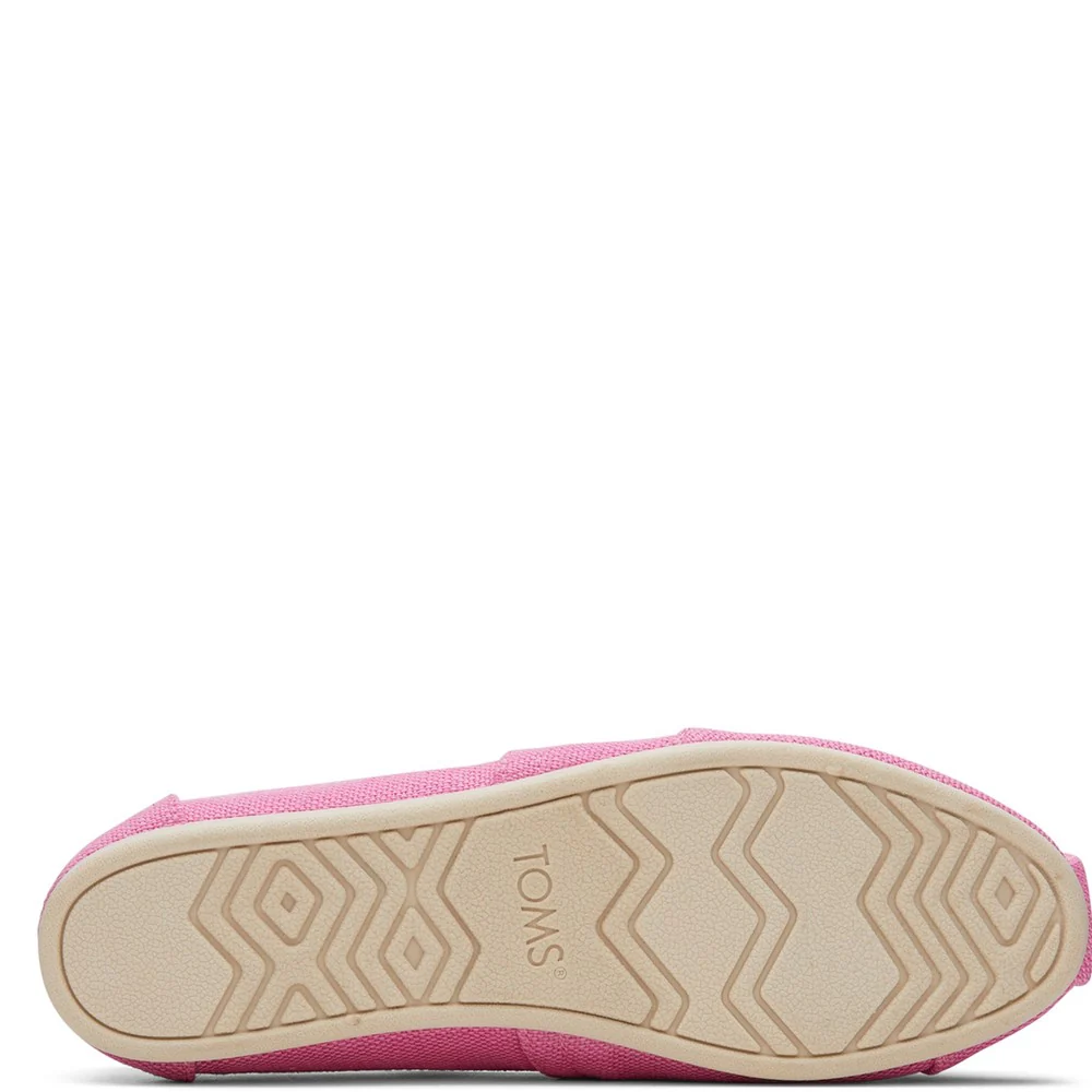 TOMS Alpargata Shoes - Image 5