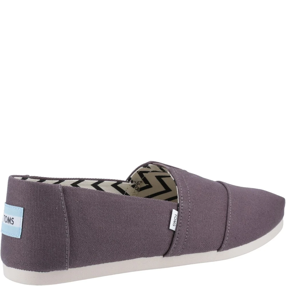 TOMS Alpargata Shoes - Image 2