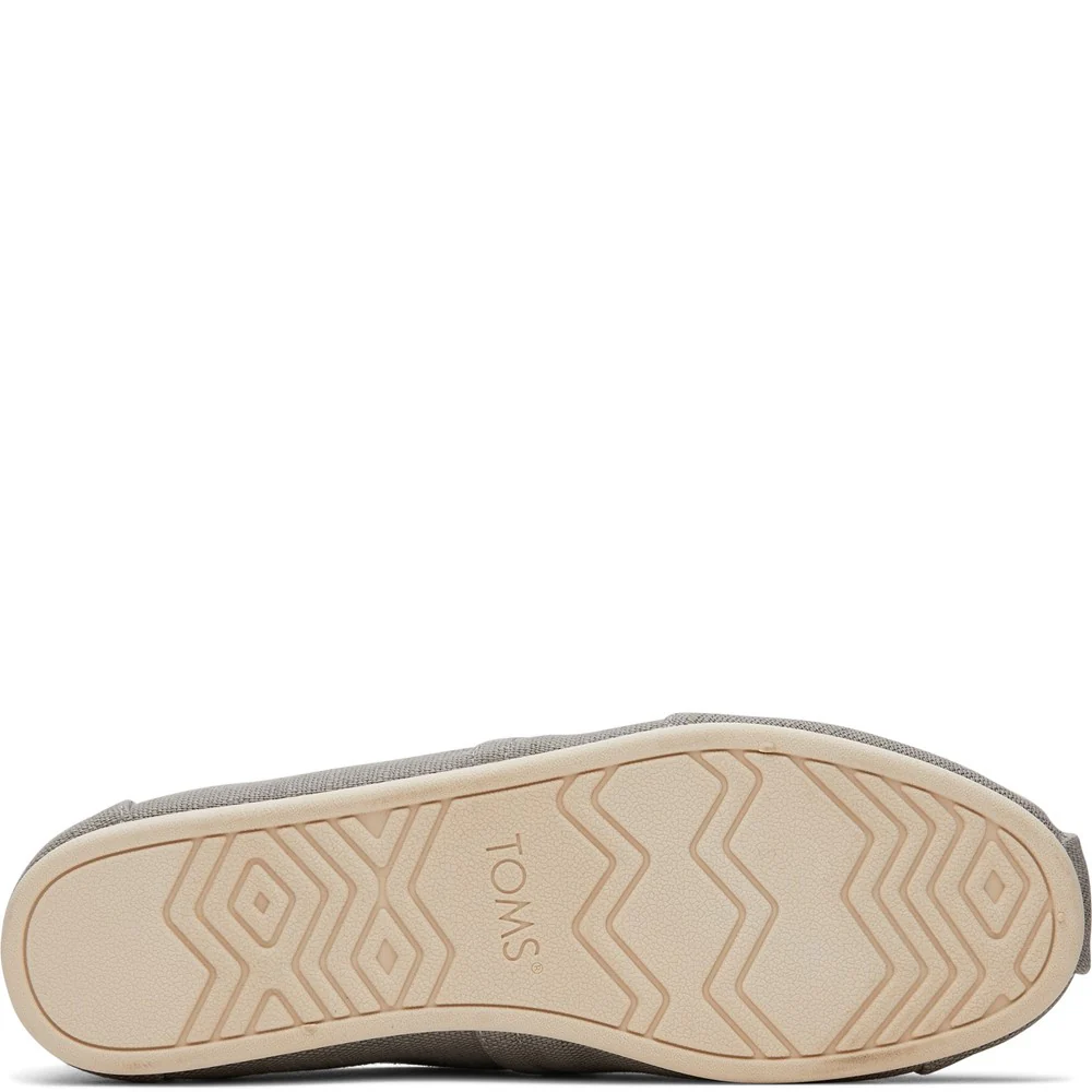 TOMS Alpargata Shoes - Image 3